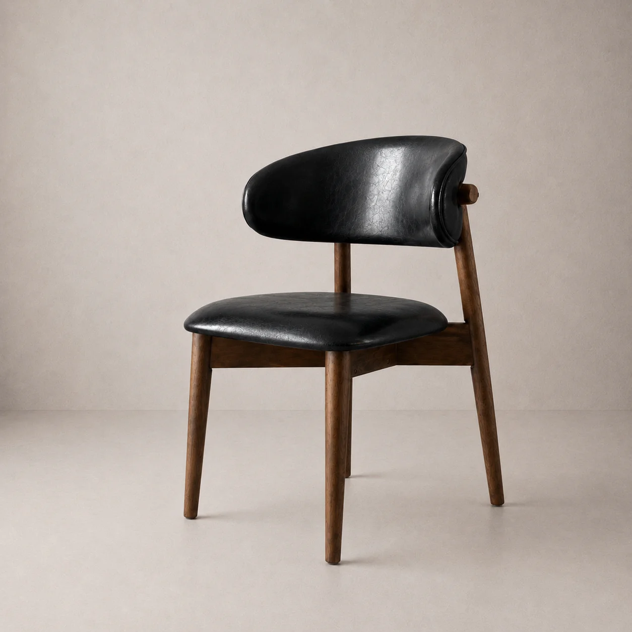 Dining Room Furniture