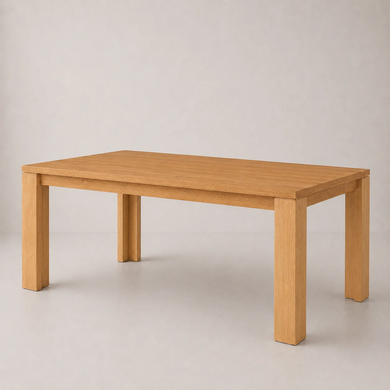 Dining Tables