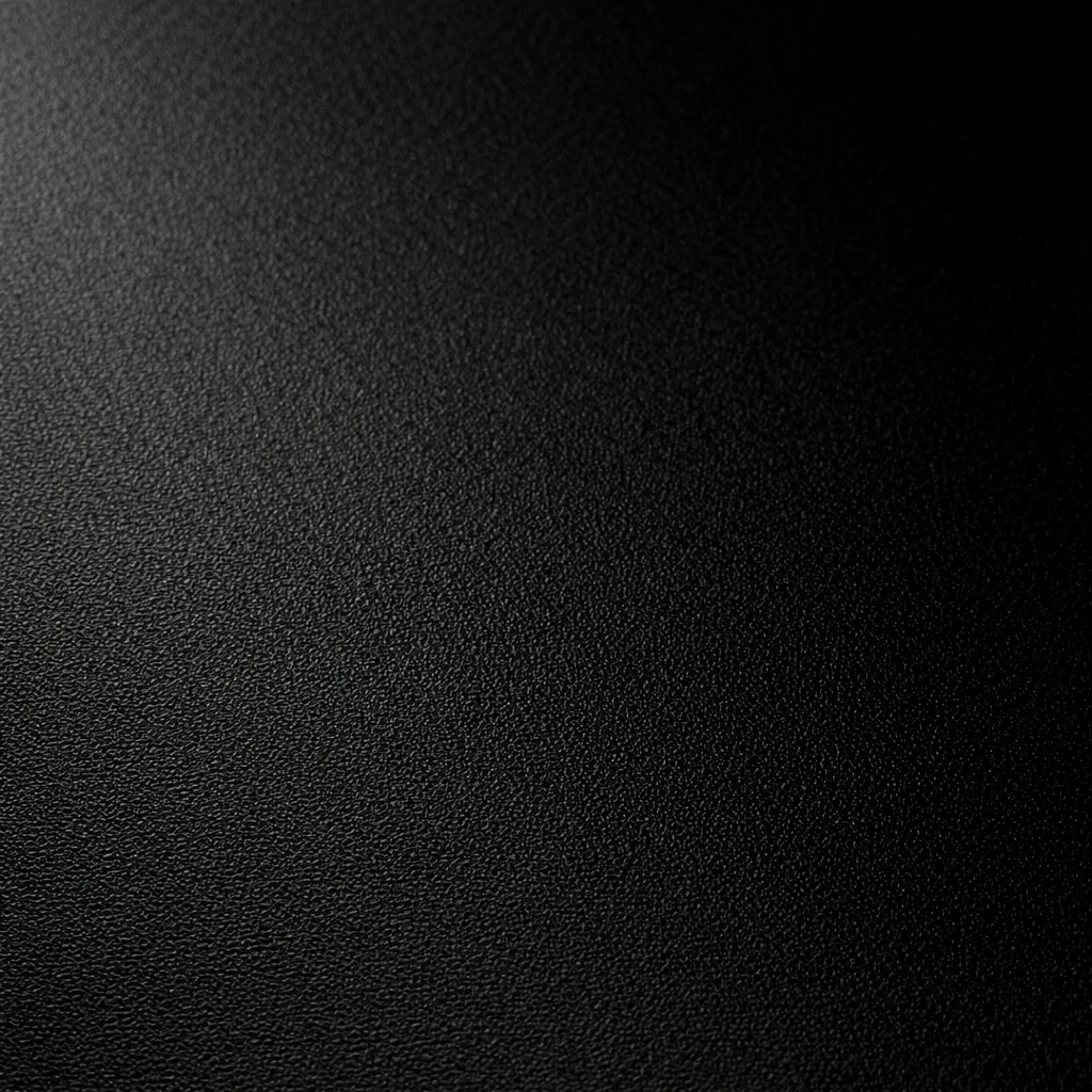 Vivian Dining Chair - Black - Image 8