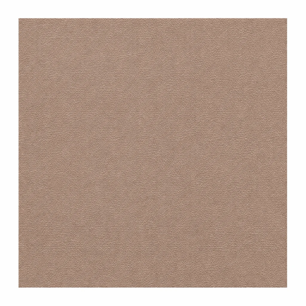 Vivian Dining Chair - Brown - Image 8